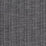 Chivasso Comfort Zone 092 Fabric CH3069/092
