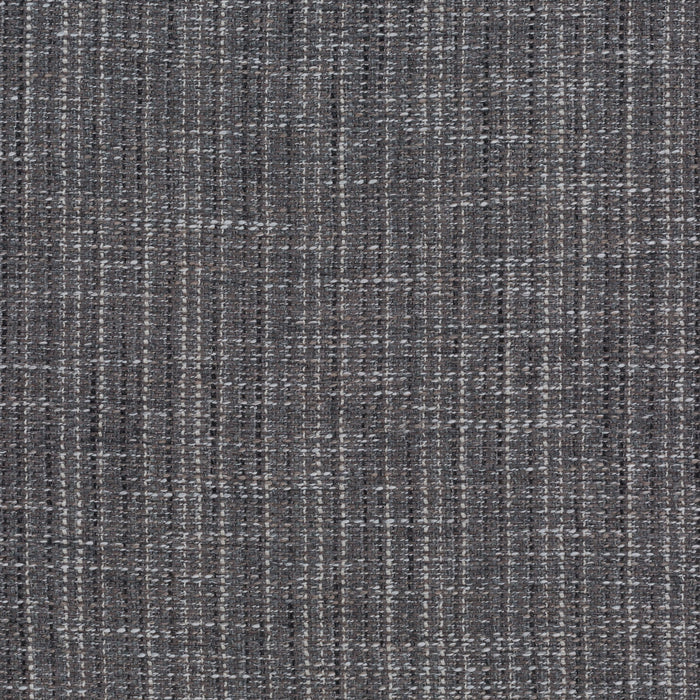 Chivasso Comfort Zone 092 Fabric CH3069/092