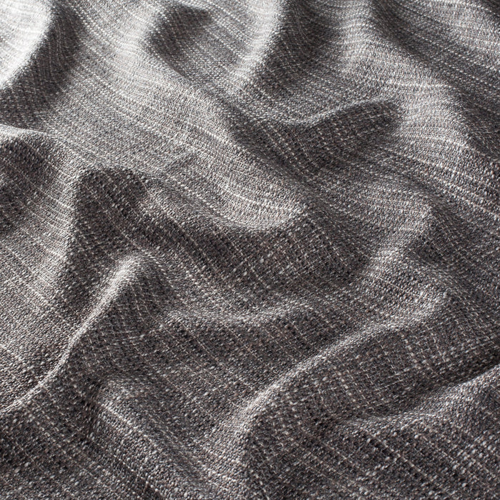 Chivasso Comfort Zone 092 Fabric CH3069/092