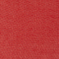Chivasso Boom 010 Fabric CH3070/010