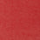 Chivasso Boom 010 Fabric CH3070/010