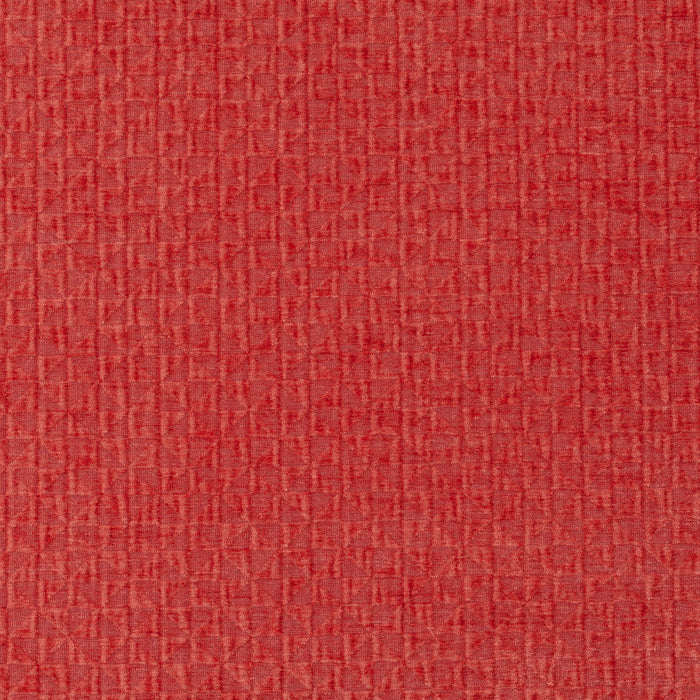 Chivasso Boom 010 Fabric CH3070/010