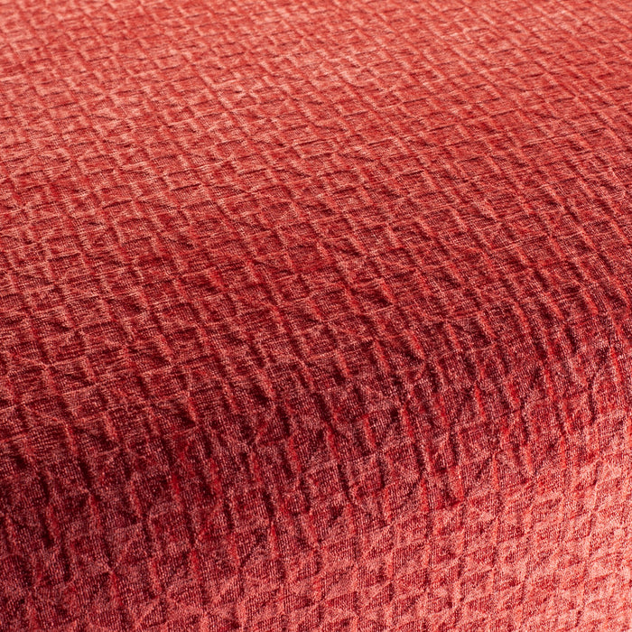Chivasso Boom 010 Fabric Sample CH3070/010