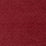 Chivasso Boom 011 Fabric CH3070/011