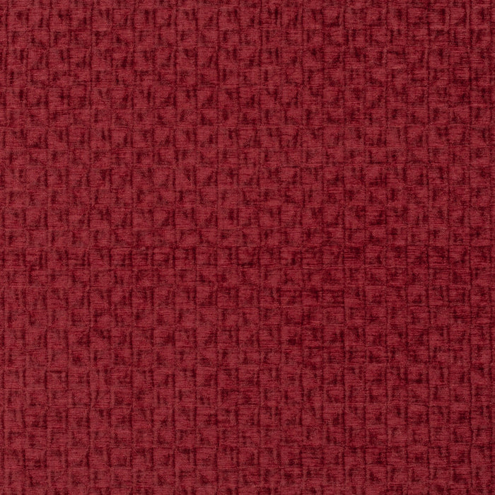 Chivasso Boom 011 Fabric CH3070/011