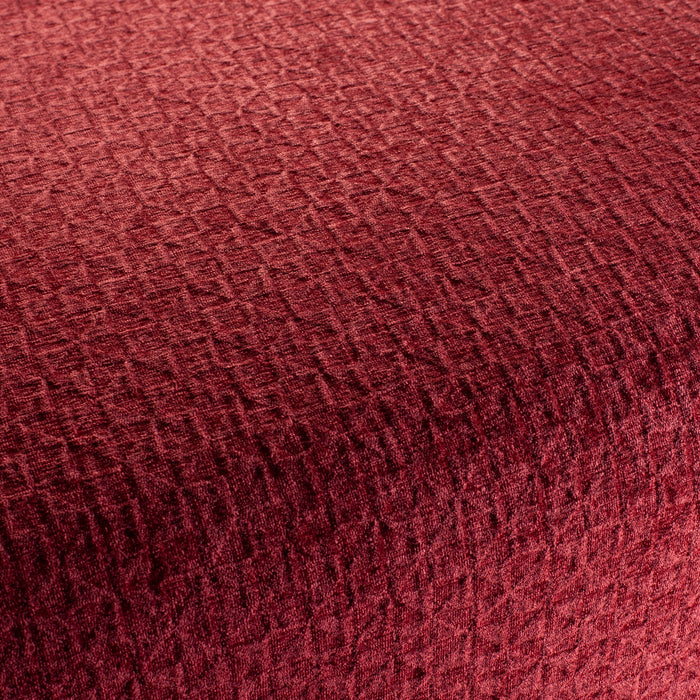 Chivasso Boom 011 Fabric CH3070/011