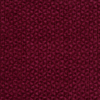 Chivasso Boom 012 Fabric CH3070/012