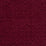 Chivasso Boom 012 Fabric CH3070/012