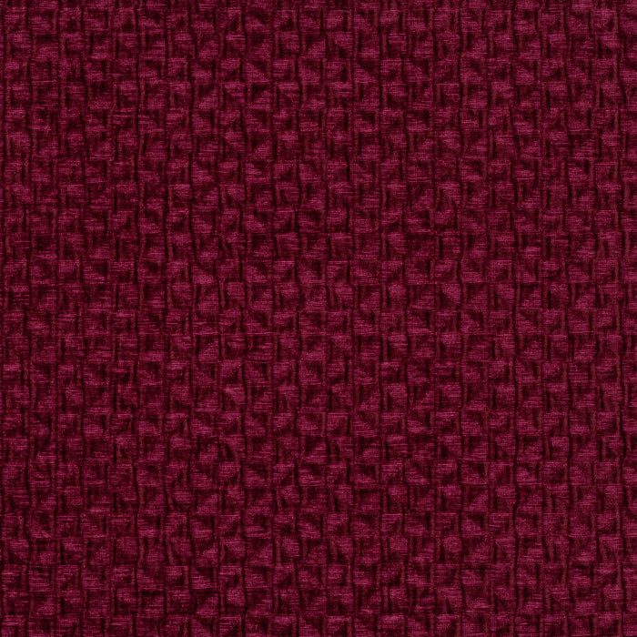 Chivasso Boom 012 Fabric CH3070/012