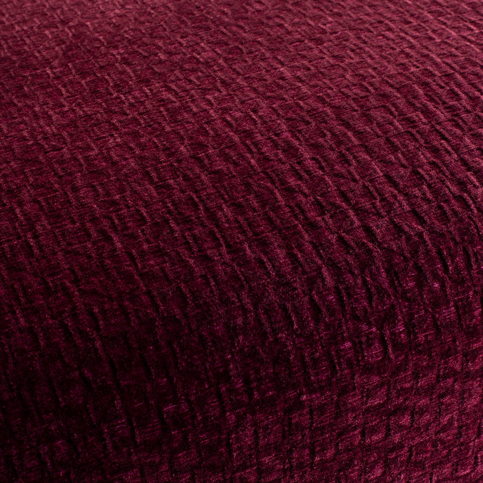 Chivasso Boom 012 Fabric CH3070/012