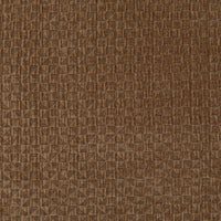 Chivasso Boom 020 Fabric CH3070/020