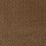 Chivasso Boom 020 Fabric CH3070/020