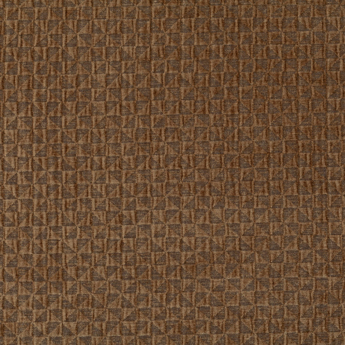 Chivasso Boom 020 Fabric Sample CH3070/020