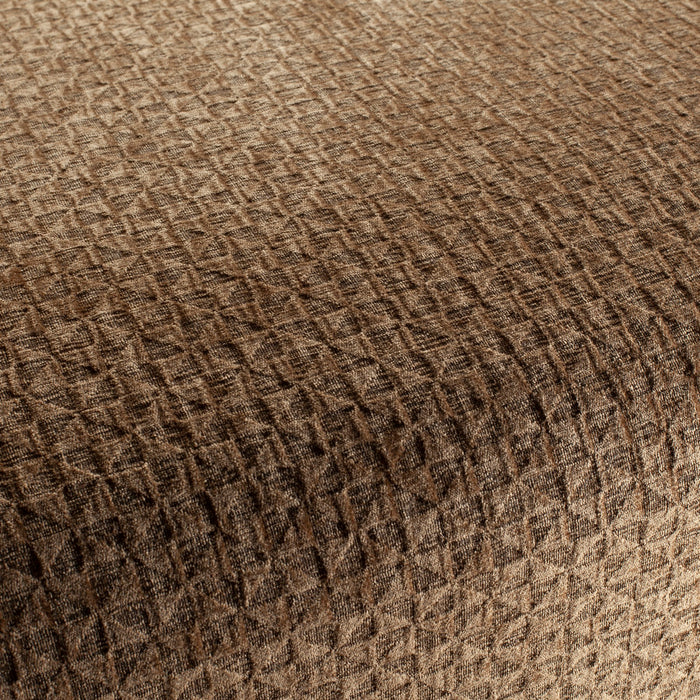Chivasso Boom 020 Fabric Sample CH3070/020