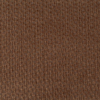 Chivasso Boom 021 Fabric CH3070/021