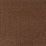 Chivasso Boom 021 Fabric CH3070/021