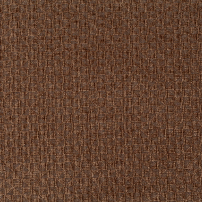 Chivasso Boom 021 Fabric CH3070/021