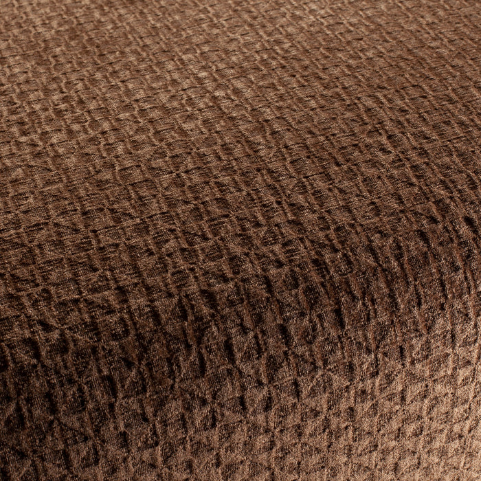 Chivasso Boom 021 Fabric CH3070/021
