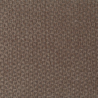 Chivasso Boom 022 Fabric CH3070/022