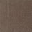 Chivasso Boom 022 Fabric CH3070/022