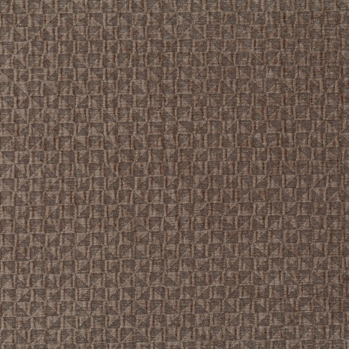 Chivasso Boom 022 Fabric CH3070/022