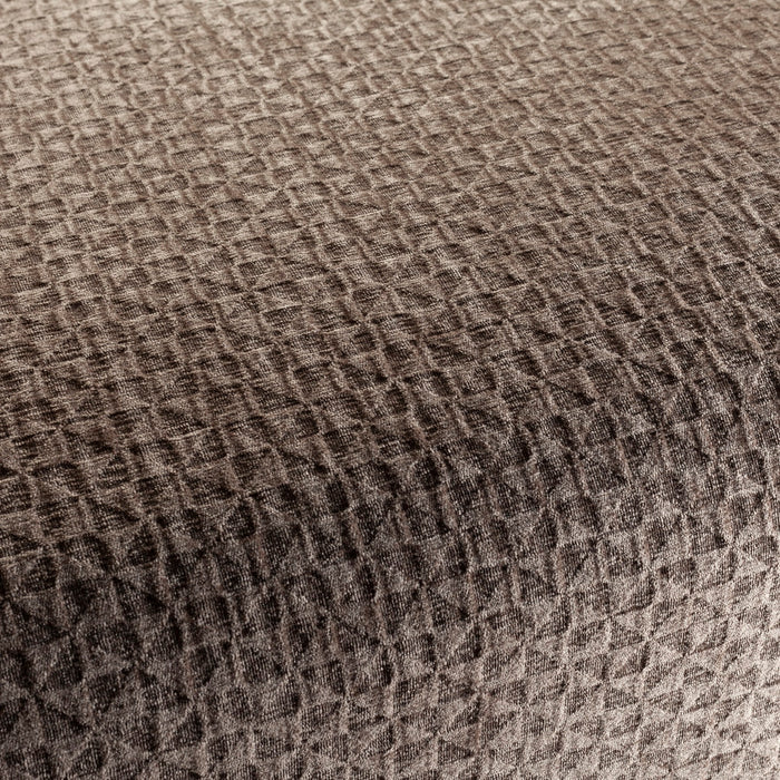 Chivasso Boom 022 Fabric CH3070/022
