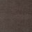Chivasso Boom 023 Fabric CH3070/023