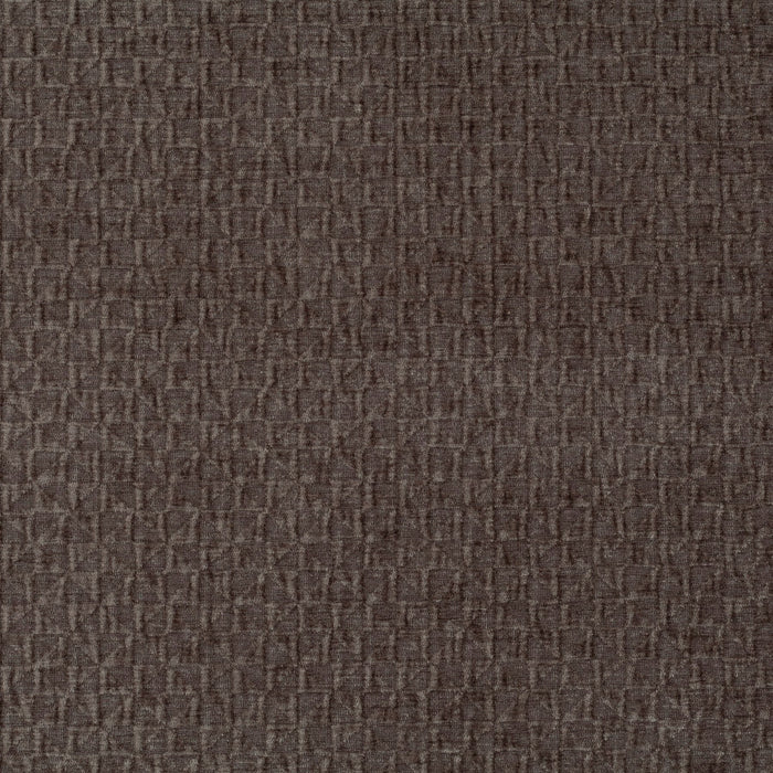 Chivasso Boom 023 Fabric Sample CH3070/023