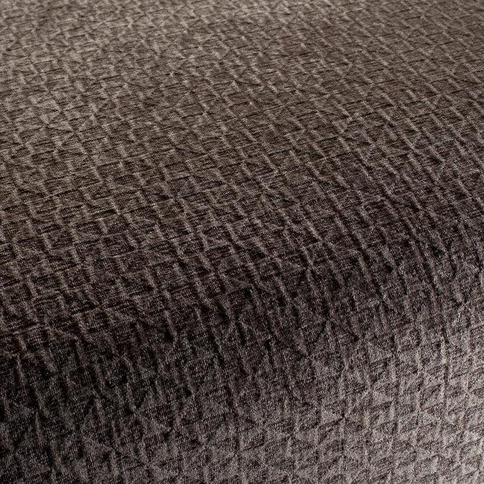 Chivasso Boom 023 Fabric Sample CH3070/023