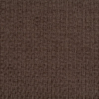 Chivasso Boom 024 Fabric CH3070/024