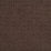 Chivasso Boom 024 Fabric CH3070/024