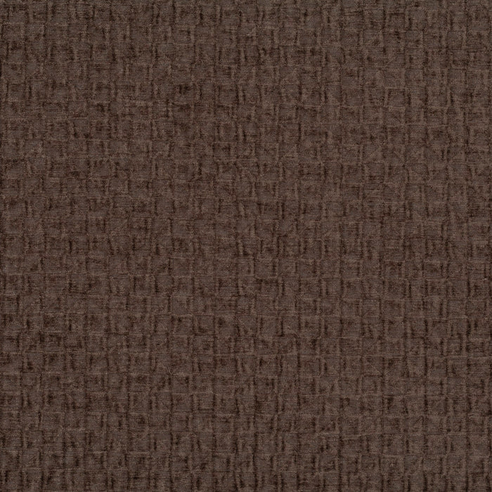 Chivasso Boom 024 Fabric CH3070/024