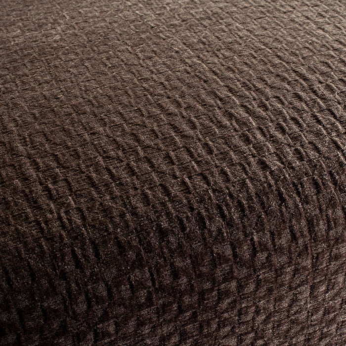 Chivasso Boom 024 Fabric CH3070/024