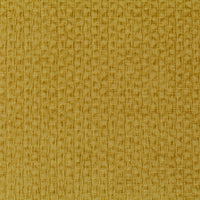 Chivasso Boom 030 Fabric CH3070/030