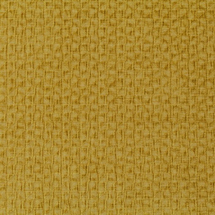 Chivasso Boom 030 Fabric CH3070/030