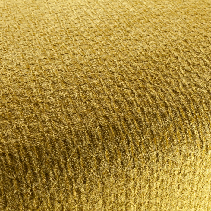 Chivasso Boom 030 Fabric CH3070/030