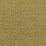 Chivasso Boom 031 Fabric CH3070/031