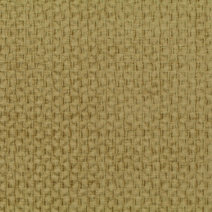 Chivasso Boom 031 Fabric CH3070/031