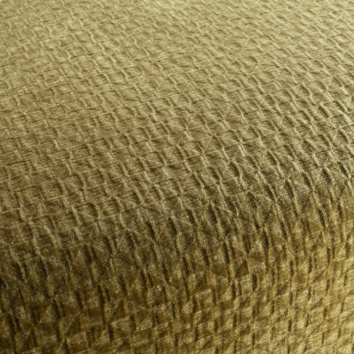 Chivasso Boom 031 Fabric Sample CH3070/031