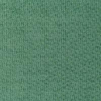 Chivasso Boom 032 Fabric CH3070/032