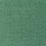 Chivasso Boom 032 Fabric CH3070/032