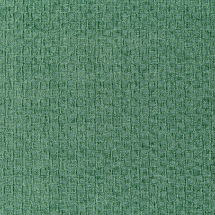 Chivasso Boom 032 Fabric CH3070/032