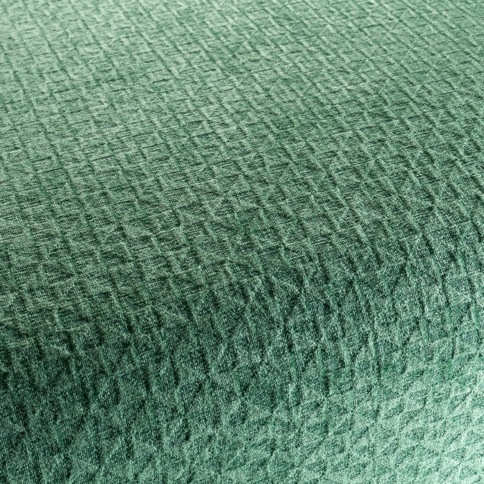 Chivasso Boom 032 Fabric CH3070/032