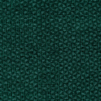 Chivasso Boom 033 Fabric CH3070/033