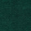 Chivasso Boom 033 Fabric CH3070/033