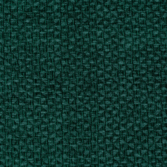 Chivasso Boom 033 Fabric Sample CH3070/033