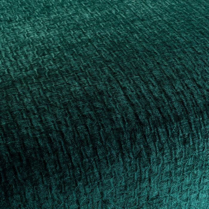Chivasso Boom 033 Fabric Sample CH3070/033