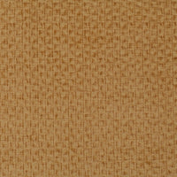 Chivasso Boom 040 Fabric CH3070/040