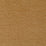 Chivasso Boom 040 Fabric CH3070/040