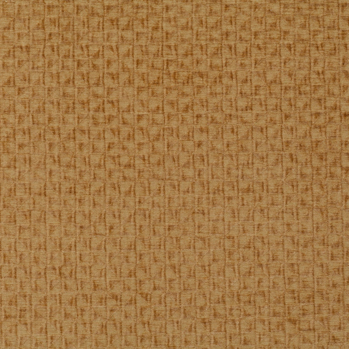 Chivasso Boom 040 Fabric CH3070/040